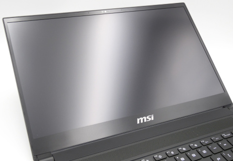 Laptop Gamingowy MSI GS66 Stealth 10SF i7/16GB/2TB/RTX2070/240hz/W11 Laptop Gamingowy MSI GS66 Stealth 10SF i7/16GB/2TB/RTX2070/240hz/W11
