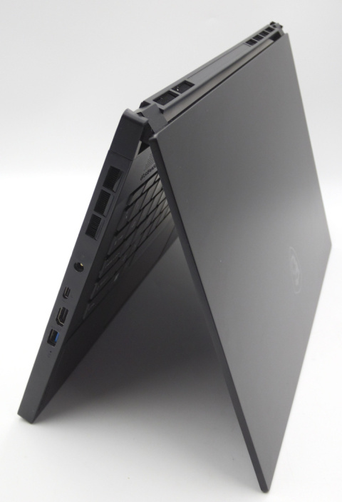 Laptop Gamingowy MSI GS66 Stealth 10SF i7/16GB/2TB/RTX2070/240hz/W11 Laptop Gamingowy MSI GS66 Stealth 10SF i7/16GB/2TB/RTX2070/240hz/W11