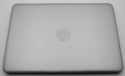 Laptop HP EliteBook 14" 840 G4 i7/16GB/512GB/W11 dotykowy nowa bateria