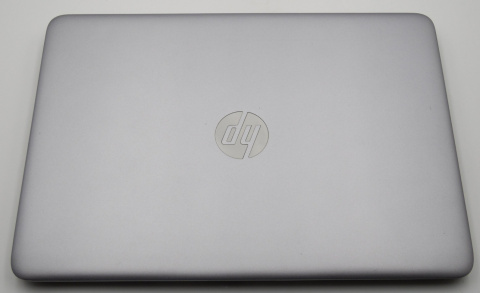 Laptop HP EliteBook 14" 840 G4 i7/16GB/512GB/W11 dotykowy nowa bateria Laptop HP EliteBook 14" 840 G4 i7/16GB/512GB/W11 dotykowy nowa bateria