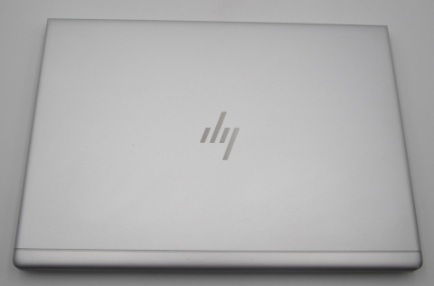 Laptop HP EliteBook 14" 840 G6 i7/32GB/512GB SSD/AMD 550X stacja i mysz Laptop HP EliteBook 14" 840 G6 i7/32GB/512GB SSD/AMD 550X stacja i mysz