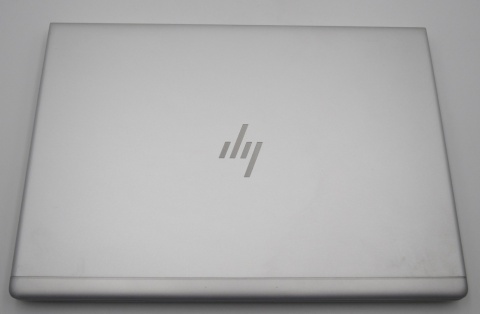 Laptop HP EliteBook 14" 840 G6 i7/32GB/512GB SSD/AMD 550X stacja i mysz Laptop HP EliteBook 14" 840 G6 i7/32GB/512GB SSD/AMD 550X stacja i mysz