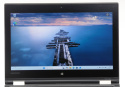 Laptop Lenovo Yoga 260 12.5" i5-6300U/8GB/256GB Dotykowy
