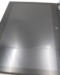 Laptop Lenovo Yoga 260 12.5" i5-6300U/8GB/256GB Dotykowy
