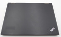 Laptop Lenovo Yoga 260 12.5" i5-6300U/8GB/256GB Dotykowy
