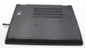 Laptop Lenovo Yoga 260 12.5" i5-6300U/8GB/256GB Dotykowy