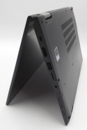Laptop Lenovo Yoga 260 12.5" i5-6300U/8GB/256GB Dotykowy