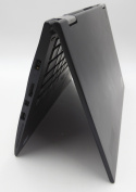 Laptop Lenovo Yoga 260 12.5" i5-6300U/8GB/256GB Dotykowy