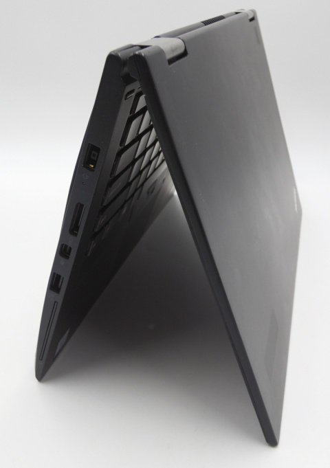 Laptop Lenovo Yoga 260 12.5" i5-6300U/8GB/256GB Dotykowy Laptop Lenovo Yoga 260 12.5" i5-6300U/8GB/256GB Dotykowy