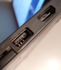 Laptop Lenovo Yoga 260 12.5" i5-6300U/8GB/256GB Dotykowy