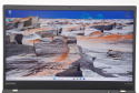 Lenovo X1 Carbon 5th i7-6600U/16GB/256GB/WQHD/W11 + MYSZ +Nowa bateria