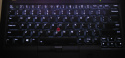 Lenovo X1 Carbon 5th i7-6600U/16GB/256GB/WQHD/W11 + MYSZ +Nowa bateria