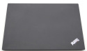 Lenovo X1 Carbon 5th i7-6600U/16GB/256GB/WQHD/W11 + MYSZ +Nowa bateria