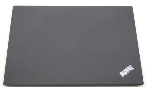 Lenovo X1 Carbon 5th i7-6600U/16GB/256GB/WQHD/W11 + MYSZ +Nowa bateria Lenovo X1 Carbon 5th i7-6600U/16GB/256GB/WQHD/W11 + MYSZ +Nowa bateria