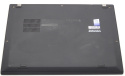 Lenovo X1 Carbon 5th i7-6600U/16GB/256GB/WQHD/W11 + MYSZ +Nowa bateria