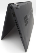 Lenovo X1 Carbon 5th i7-6600U/16GB/256GB/WQHD/W11 + MYSZ +Nowa bateria
