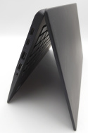Lenovo X1 Carbon 5th i7-6600U/16GB/256GB/WQHD/W11 + MYSZ +Nowa bateria