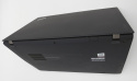 Lenovo X1 Carbon 5th i7-6600U/16GB/256GB/WQHD/W11 + MYSZ +Nowa bateria