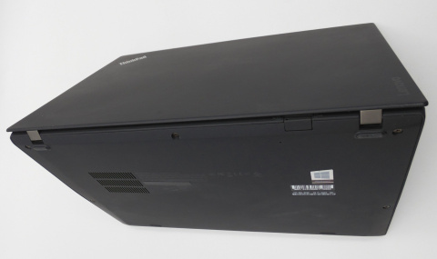 Lenovo X1 Carbon 5th i7-6600U/16GB/256GB/WQHD/W11 + MYSZ +Nowa bateria Lenovo X1 Carbon 5th i7-6600U/16GB/256GB/WQHD/W11 + MYSZ +Nowa bateria