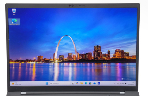 Lenovo X1 Carbon 9 gen 14" i7-1165G7/32GB/512 GB SSD/WUXGA 16:10/W11 Lenovo X1 Carbon 9 gen 14" i7-1165G7/32GB/512 GB SSD/WUXGA 16:10/W11