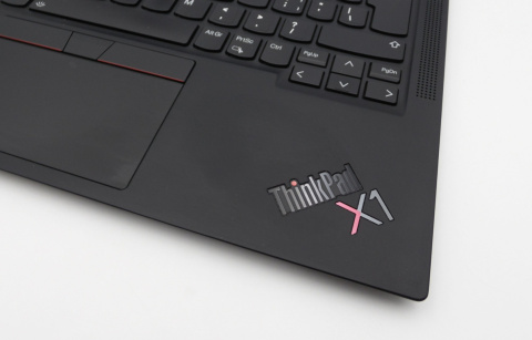 Lenovo X1 Carbon 9 gen 14" i7-1165G7/32GB/512 GB SSD/WUXGA 16:10/W11 Lenovo X1 Carbon 9 gen 14" i7-1165G7/32GB/512 GB SSD/WUXGA 16:10/W11