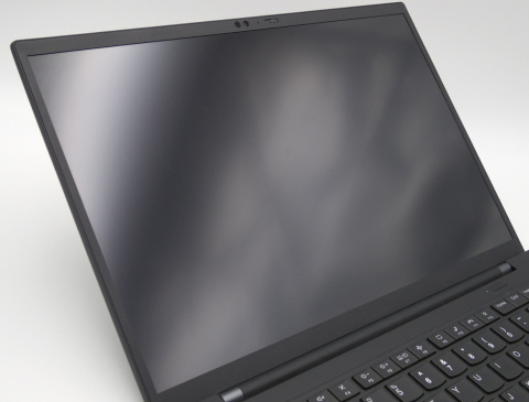Lenovo X1 Carbon 9 gen 14" i7-1165G7/32GB/512 GB SSD/WUXGA 16:10/W11 Lenovo X1 Carbon 9 gen 14" i7-1165G7/32GB/512 GB SSD/WUXGA 16:10/W11