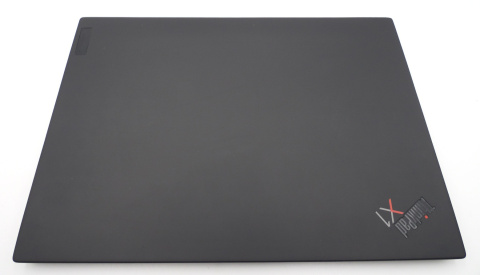 Lenovo X1 Carbon 9 gen 14" i7-1165G7/32GB/512 GB SSD/WUXGA 16:10/W11 Lenovo X1 Carbon 9 gen 14" i7-1165G7/32GB/512 GB SSD/WUXGA 16:10/W11