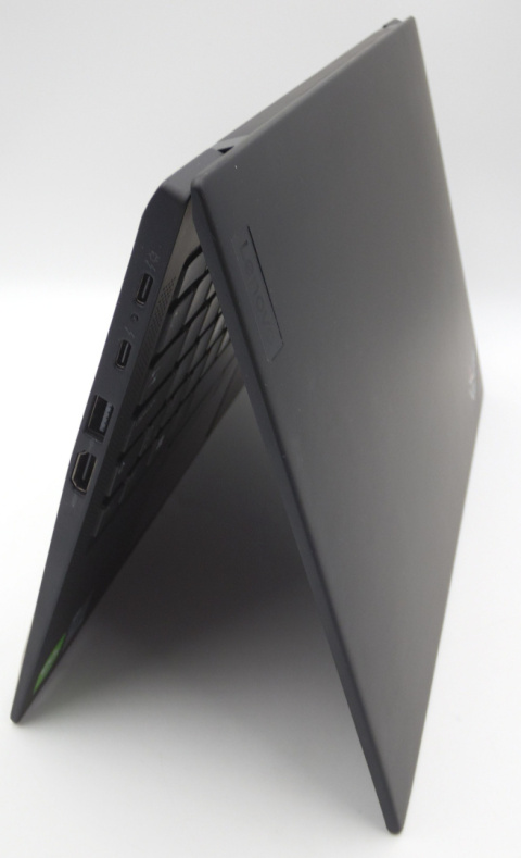 Lenovo X1 Carbon 9 gen 14" i7-1165G7/32GB/512 GB SSD/WUXGA 16:10/W11 Lenovo X1 Carbon 9 gen 14" i7-1165G7/32GB/512 GB SSD/WUXGA 16:10/W11