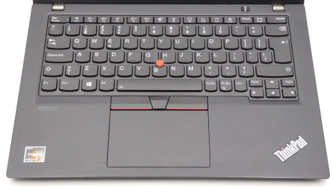 Lenovo Thinkpad X13 13.3" IPS Ryzen Pro 5 4650U/8GB/256G/W11 PRO Lenovo Thinkpad X13 13.3" IPS Ryzen Pro 5 4650U/8GB/256G/W11 PRO