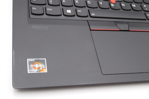 Lenovo Thinkpad X13 13.3" IPS Ryzen Pro 5 4650U/8GB/256G/W11 PRO Lenovo Thinkpad X13 13.3" IPS Ryzen Pro 5 4650U/8GB/256G/W11 PRO