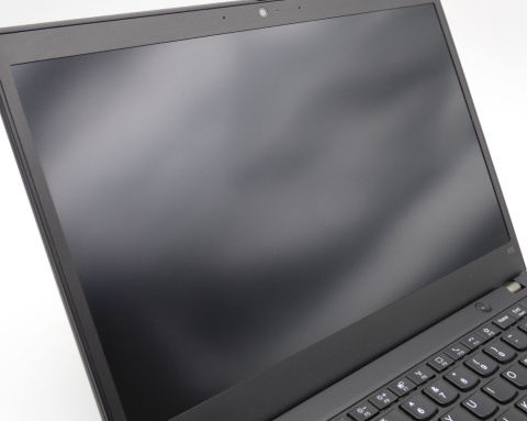 Lenovo Thinkpad X13 13.3" IPS Ryzen Pro 5 4650U/8GB/256G/W11 PRO Lenovo Thinkpad X13 13.3" IPS Ryzen Pro 5 4650U/8GB/256G/W11 PRO