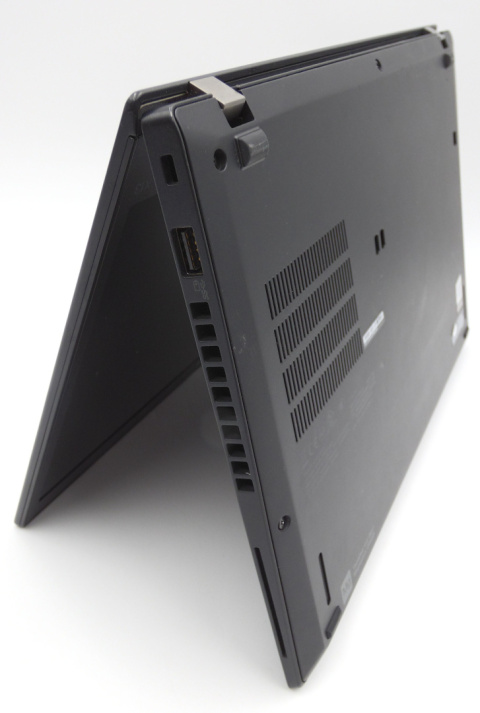 Lenovo Thinkpad X13 13.3" IPS Ryzen Pro 5 4650U/8GB/256G/W11 PRO Lenovo Thinkpad X13 13.3" IPS Ryzen Pro 5 4650U/8GB/256G/W11 PRO