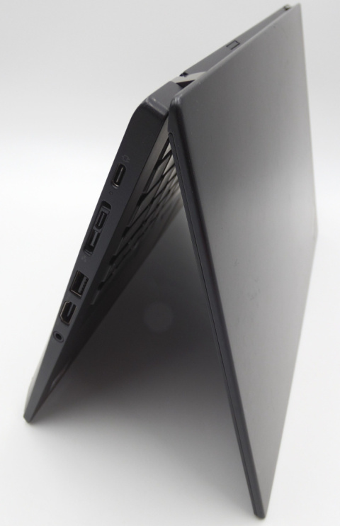 Lenovo Thinkpad X13 13.3" IPS Ryzen Pro 5 4650U/8GB/256G/W11 PRO Lenovo Thinkpad X13 13.3" IPS Ryzen Pro 5 4650U/8GB/256G/W11 PRO