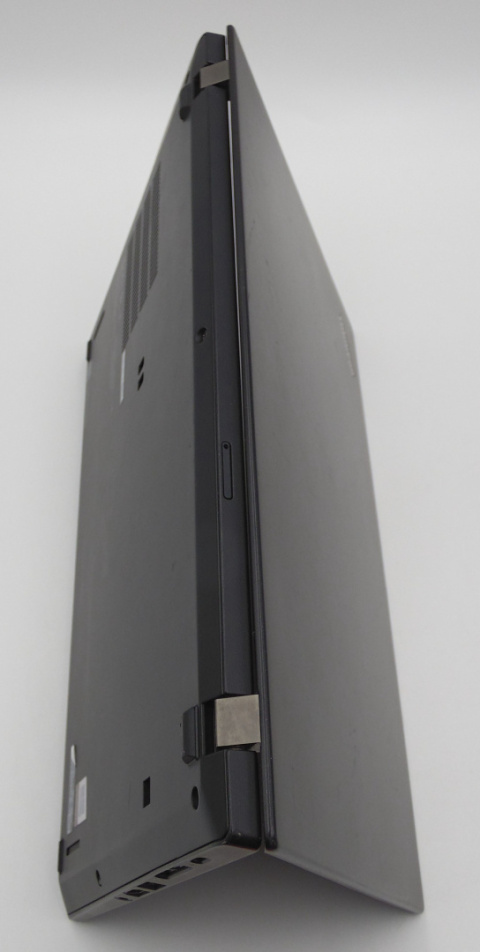 Lenovo Thinkpad X13 13.3" IPS Ryzen Pro 5 4650U/8GB/256G/W11 PRO Lenovo Thinkpad X13 13.3" IPS Ryzen Pro 5 4650U/8GB/256G/W11 PRO