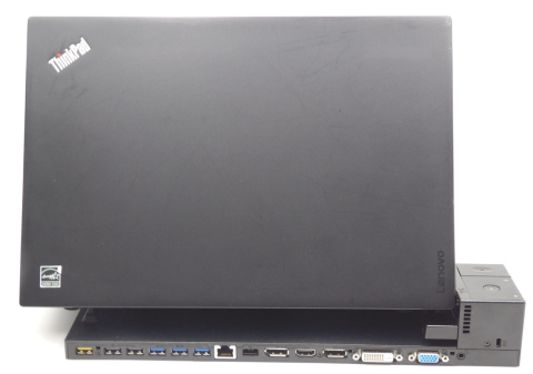 Lenovo Thinkpad T470S i5-6300U/12GB RAM/256GB SSD/W11/+DOCK+MYSZ Lenovo Thinkpad T470S i5-6300U/12GB RAM/256GB SSD/W11/+DOCK+MYSZ