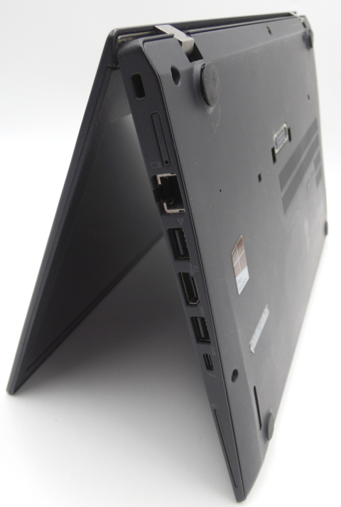 Lenovo Thinkpad T470S i5-6300U/12GB RAM/256GB SSD/W11/+DOCK+MYSZ Lenovo Thinkpad T470S i5-6300U/12GB RAM/256GB SSD/W11/+DOCK+MYSZ
