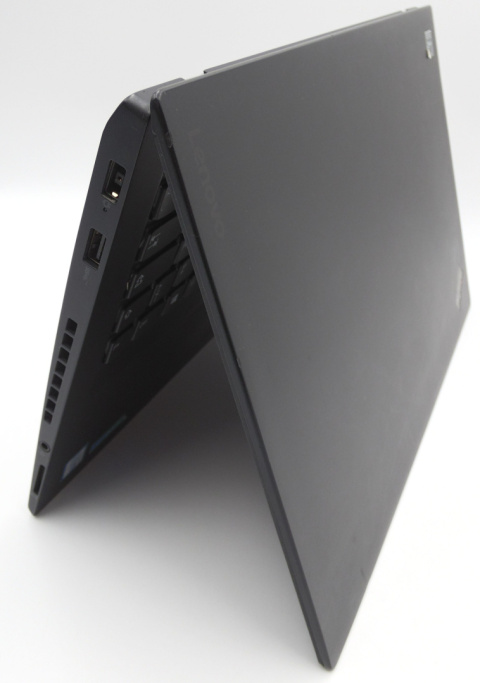 Lenovo Thinkpad T470S i5-6300U/12GB RAM/256GB SSD/W11/+DOCK+MYSZ Lenovo Thinkpad T470S i5-6300U/12GB RAM/256GB SSD/W11/+DOCK+MYSZ