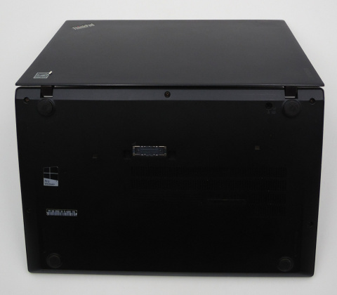 Lenovo Thinkpad T470S i5-6300U/12GB RAM/256GB SSD/W11/+DOCK+MYSZ Lenovo Thinkpad T470S i5-6300U/12GB RAM/256GB SSD/W11/+DOCK+MYSZ