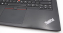 Lenovo Thinkpad T480 i5-8350U/16GB/256GB SSD FHD W11 PRO Nowa bateria