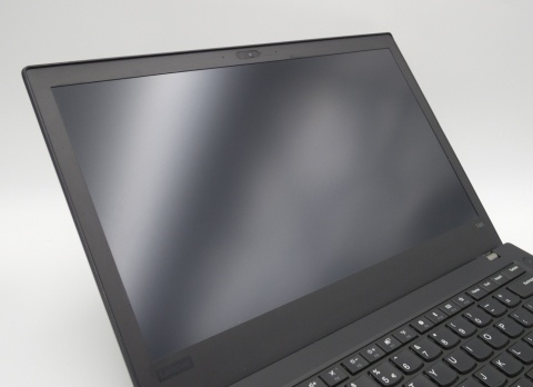 Lenovo Thinkpad T480 i5-8350U/16GB/256GB SSD FHD W11 PRO Nowa bateria Lenovo Thinkpad T480 i5-8350U/16GB/256GB SSD FHD W11 PRO Nowa bateria