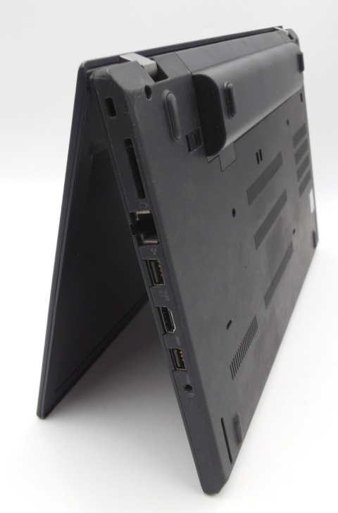 Lenovo Thinkpad T480 i5-8350U/16GB/256GB SSD FHD W11 PRO Nowa bateria Lenovo Thinkpad T480 i5-8350U/16GB/256GB SSD FHD W11 PRO Nowa bateria