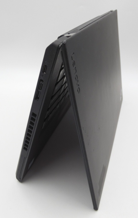 Lenovo Thinkpad T480 i5-8350U/16GB/256GB SSD FHD W11 PRO Nowa bateria Lenovo Thinkpad T480 i5-8350U/16GB/256GB SSD FHD W11 PRO Nowa bateria
