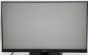 Monitor IIyama 24" XU2493HS-B4 FullHD HDMI/VGA/Display port + kable