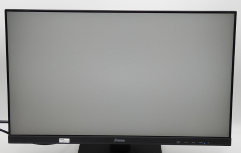 Monitor IIyama 24" XU2493HS-B4 FullHD HDMI/VGA/ Monitor IIyama 24" XU2493HS-B4 FullHD HDMI/VGA/