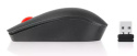 Mysz bezprzewodowa Lenovo ThinkPad Essential Wireless Mouse