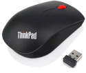 Mysz bezprzewodowa Lenovo ThinkPad Essential Wireless Mouse