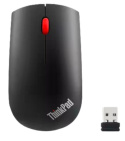 Mysz bezprzewodowa Lenovo ThinkPad Essential Wireless Mouse