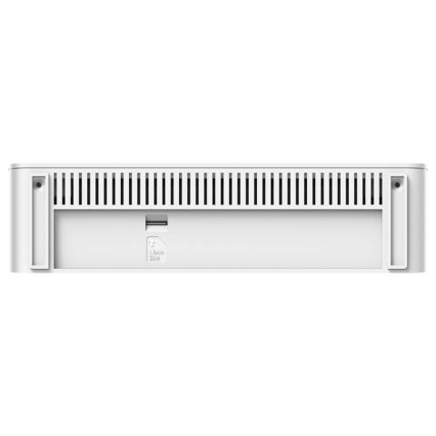 Router Cudy LT500E V1.0 Wi-Fi 4G AC1200 wbudowane anteny - biały Router Cudy LT500E V1.0 Wi-Fi 4G AC1200 wbudowane anteny - biały