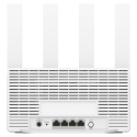 Router Cudy WR3600E BE3600 Wi-Fi 7 1xWAN 3xLAN Gigabit