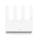 Router Cudy WR3600E BE3600 Wi-Fi 7 1xWAN 3xLAN Gigabit